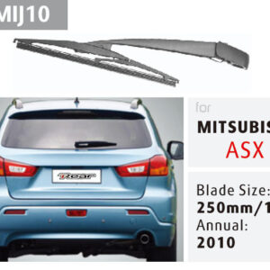 mitsubishi colt mk vi (复制)