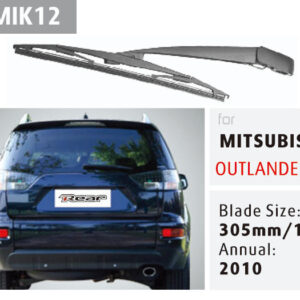 mitsubishi colt mk vi (复制)