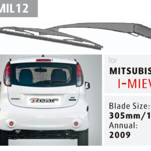 mitsubishi colt mk vi (复制)