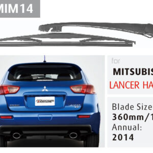 mitsubishi i miev (复制)