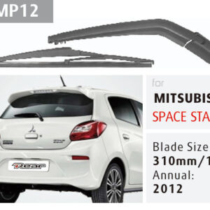 mitsubishi i miev (复制)