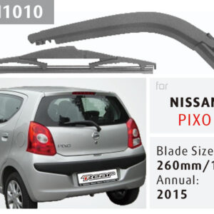 nissan dualis (复制)