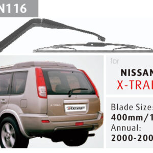 honda stream (复制)