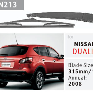 honda stream (复制)