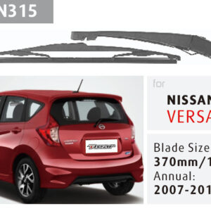 nissan dualis (复制)