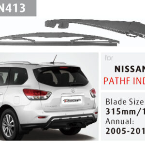 nissan dualis (复制)