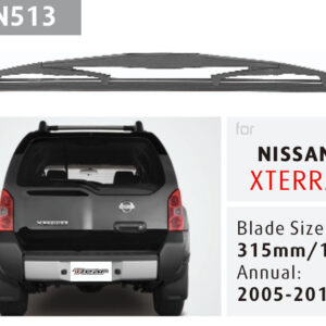 nissan dualis (复制)