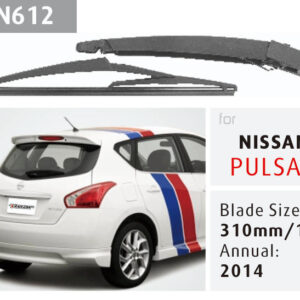 nissan dualis (复制)