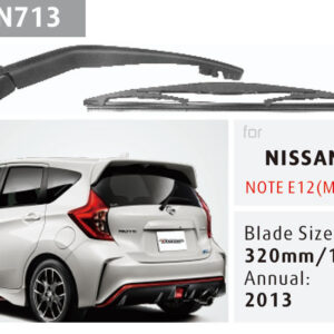 nissan dualis (复制)