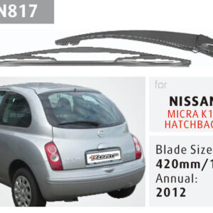 nissan dualis (复制)