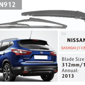 nissan dualis (复制)