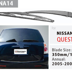 nissan dualis (复制)