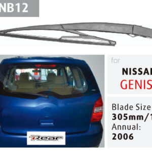 nissan dualis (复制)