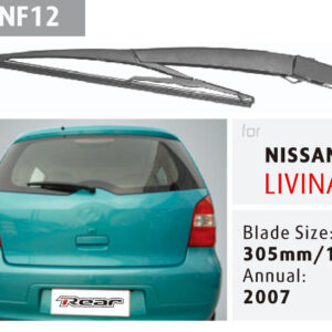 nissan dualis (复制)