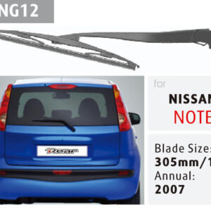 nissan dualis (复制)