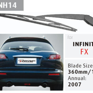 mazda tribute (复制)