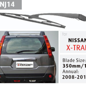 nissan dualis (复制)