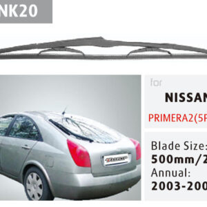 nissan dualis (复制)