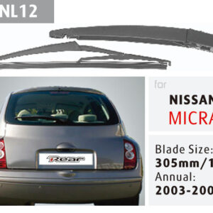 nissan dualis (复制)