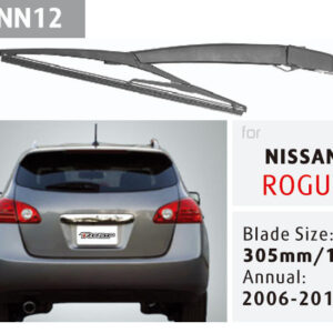 nissan dualis (复制)