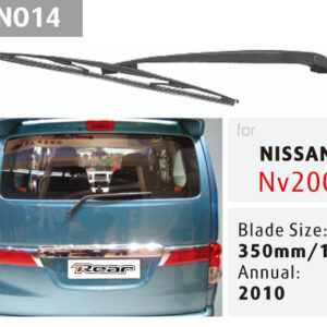 nissan dualis (复制)