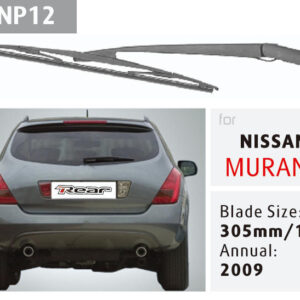 nissan dualis (复制)