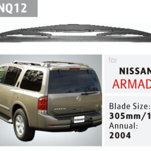 nissan dualis (复制)