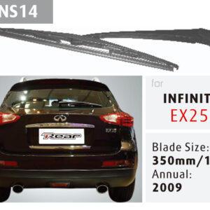 mazda tribute (复制)