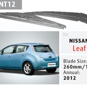 nissan dualis (复制)