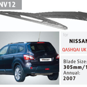 nissan dualis (复制)