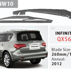 mazda tribute (复制)