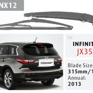 mazda tribute (复制)