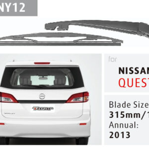 nissan dualis (复制)