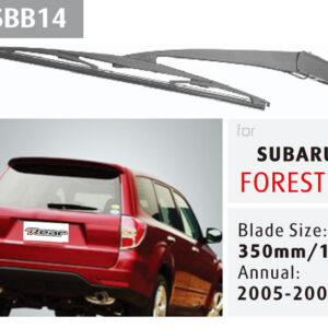 infiniti jx35 (复制)