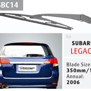 infiniti jx35 (复制)