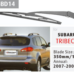 infiniti jx35 (复制)