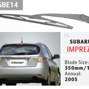 subaru tribeca (复制)