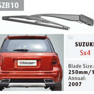 nissan dualis (复制)