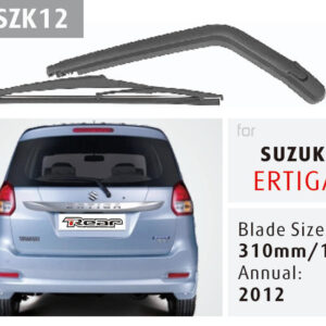 suzuki alto (复制)