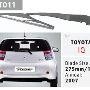 mitsubishi i miev (复制)