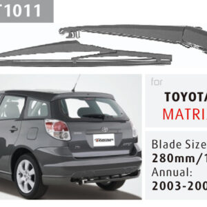 toyota corolla (复制)