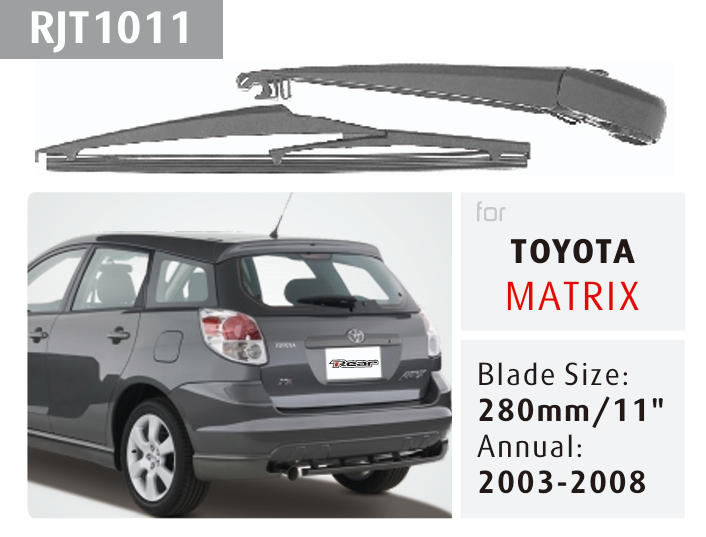 toyota corolla (复制) toyota corolla (复制)