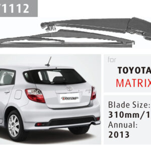 toyota corolla (复制)