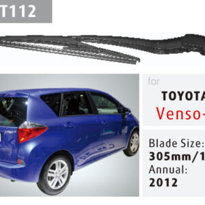 toyota corolla (复制)