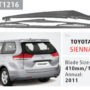 toyota corolla (复制)