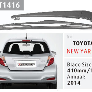 toyota corolla (复制)