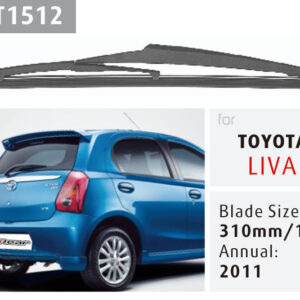 toyota corolla (复制)