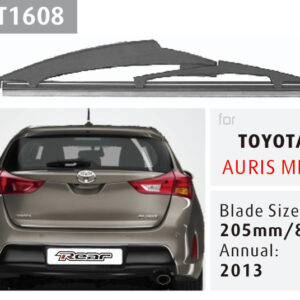 toyota corolla (复制)