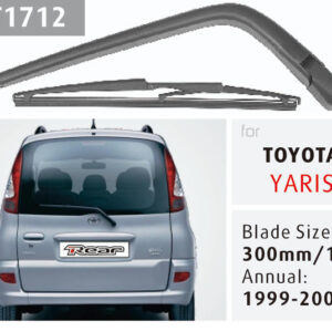 toyota corolla (复制)