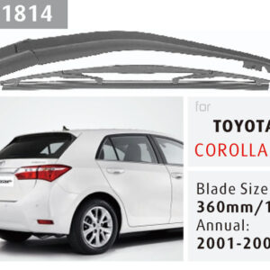 toyota corolla (复制)